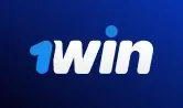 1win casino