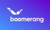 boomerang bet casino