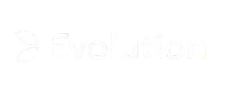 Crazy Time Evolution