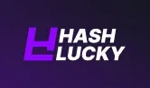 hachlucky casino